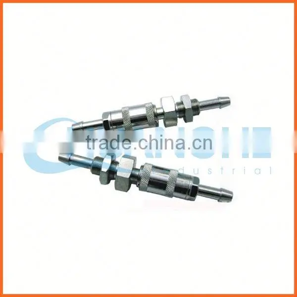 Cnc Turning Parts 304 photo-3