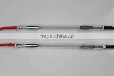 Ipl Elight Power Supply / Ipl Laser Power Supply / Lamp Xenon for Ipl Quality Choice photo-4