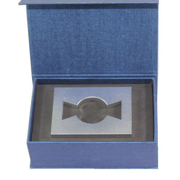 TW-252 Pacifier Test Fixture 16 CFR 1511 ASTM F 963 4.22 photo-2