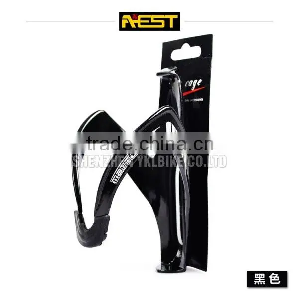 AEST Bicycle Parts/Bicycle Parts/Fiber Glass Bottle Cage photo-3