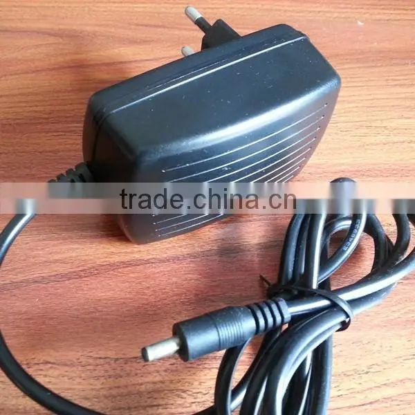 15v 1.5a ac Adapter photo-4