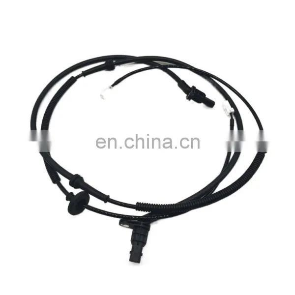 Suitable for Chery Fengyun 2 Auto Parts ABS Sensor Wheel Speed SensorA13-3550111A13-3550112 photo-2