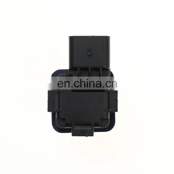 100023293 ZHIPEI Reversing Rear View Backup Parking Assist Camera BT4Z-19G490-B For Ford Edge 2011-2015 BT4Z19G490B photo-4