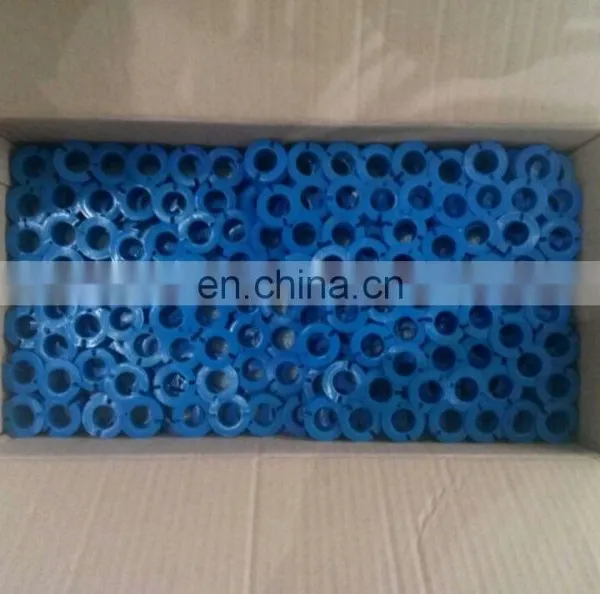 High Quality Mn-Zn Ferrite Core Pot Core P3622 photo-4