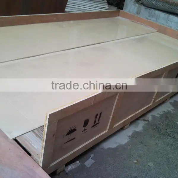 Bathroom Manmade Marble Shower Surround, Shower Panel photo-6