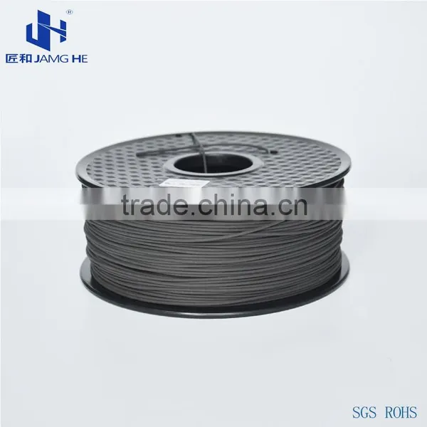 Carbon Fiber Filament 3d Printer Filament