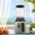 Best Selling High Quality Home Crusher All In One Automatic Ice Commercial Blender photo-3