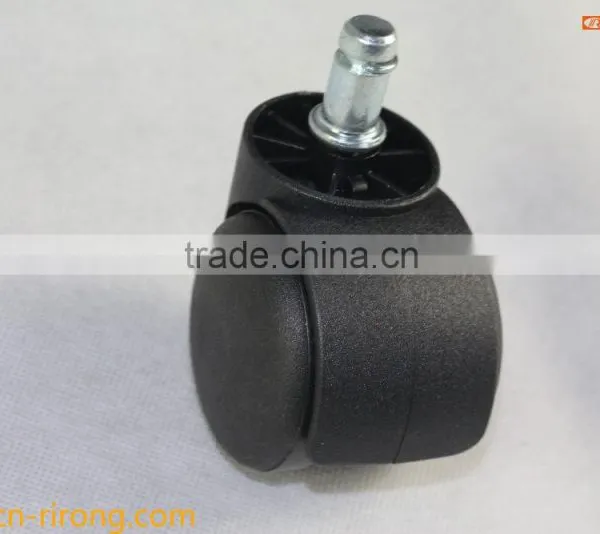 Boss Chair Caster photo-3