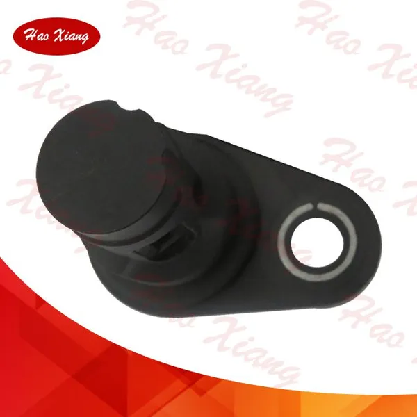 Haoxiang New Material Auto Crankshaft Position Sensor 7626565-01 13627525014 For BMW photo-3