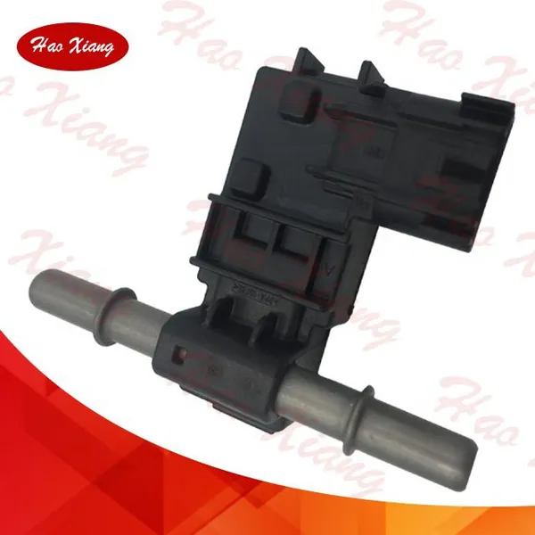 High Quality Flex Fuel Sensor 13507129/1526406171 photo-2