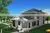Modern Prefabricated House Luxury Villa Design photo-4