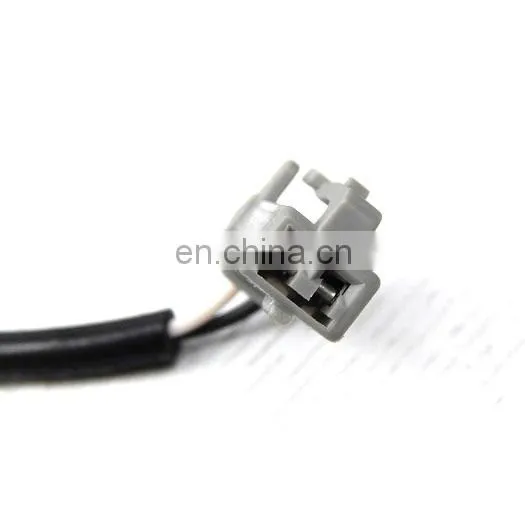 Cheap Price ABS Abs Wheel Speed Sensor OEM 89516-06060 for Toyota Camry photo-5