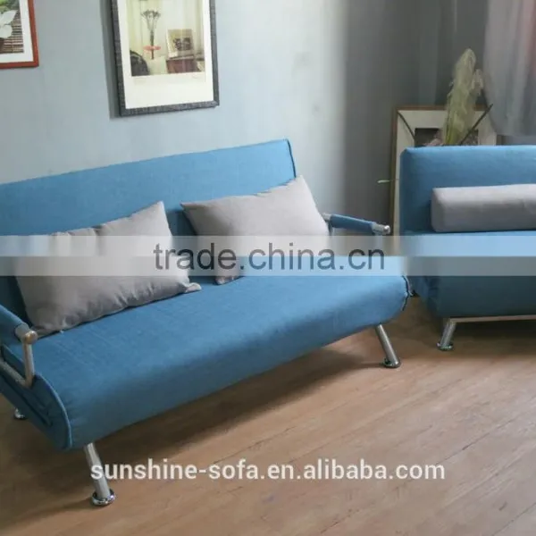 Bed Cover Design & Folding Bed photo-6