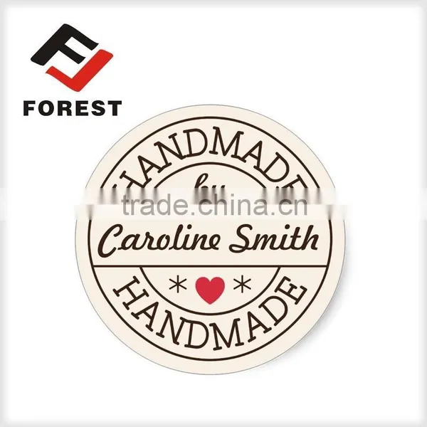 Custtomized Handmade Sticker, Sticker Label, Reflective Sticker, Sticker Printing.