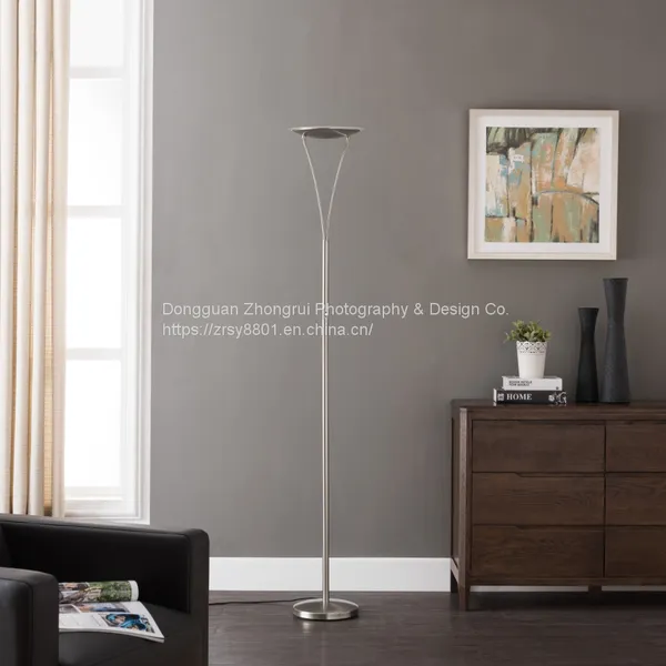 Product Photography, Furniture Photography, Lifestyle Photography, Product Photo Shoots photo-5