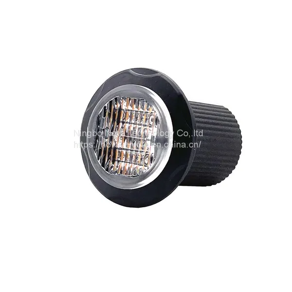 Hideaway Light photo-2