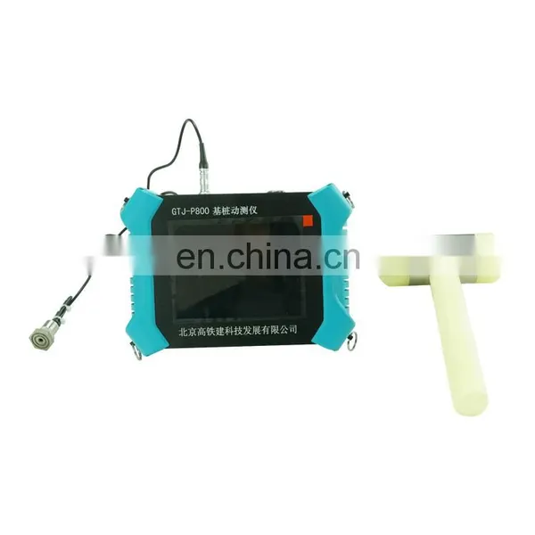 Liquid Limit Device for Moisture Content Motorised Liquid Limit Device photo-5
