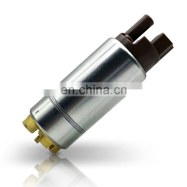 OEM : 23221-50280 Hot Sales High Quality Lowest Price Auto Fuel Pump Machine for Japanese Cars photo-3