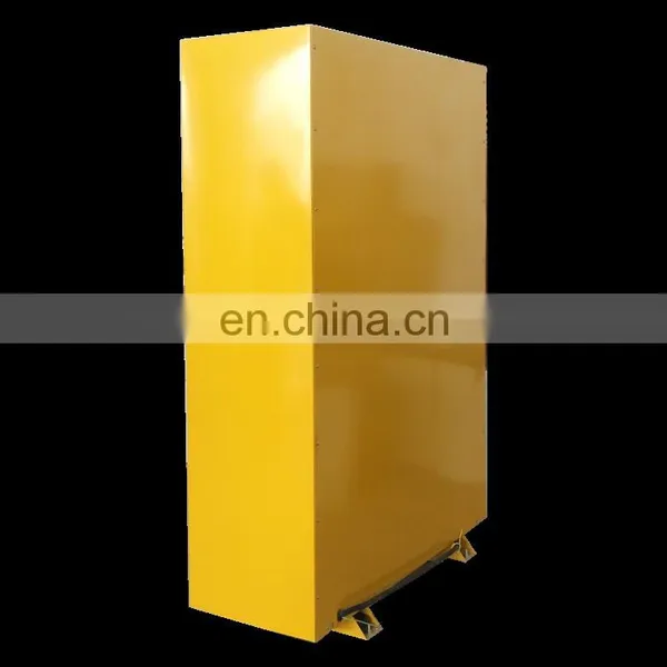 2022 Best Dehumidifiers,Portable Air Humidity Dryer Dehumidifier Humidity Controller photo-2
