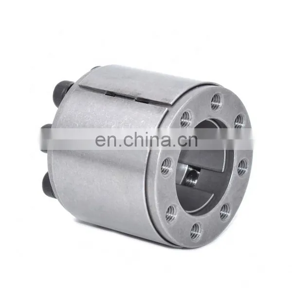 A18S Locking Assembly Keyless Locking Device For Packing Machine photo-2