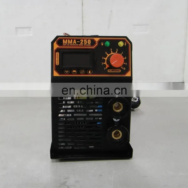 Best Price of Submerged Arc Welding Flux for Factory Use photo-3