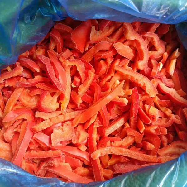 Hebei Hangen Import And Export Co.,ltd company overview - view 2