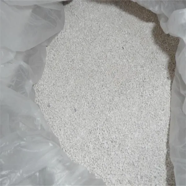 Mono Dicalcium Phosphate MDCP (Feed Grade) in Granule & Powder photo-2