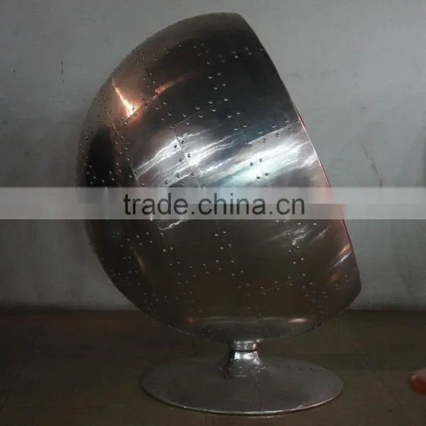 Hot Sale Replica Eero Aarnio Ball Chair photo-4