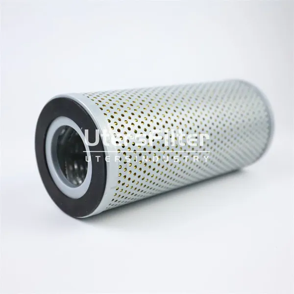 PH518-01-C UTERS Supply Alternative to HILCO Hydraulic Oil Filter Element Accept Custom