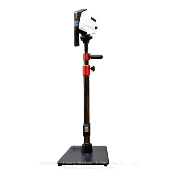 Medical Vaginal Examination Microscope, Vaginal Surgical Microscope, Operation Microscope