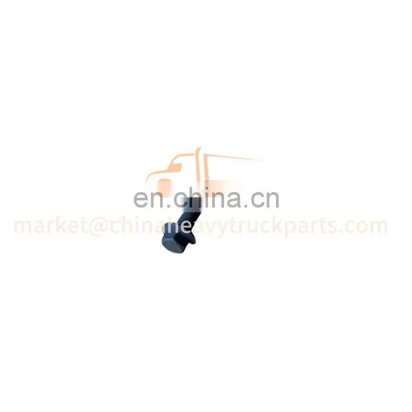 Foton Auman/Aumark/Miler/Land Pioneer Weichai Engine Gearbox Zf/Fast Truck Spare Parts Q150b1020 Hexagon Head Bolt photo-3