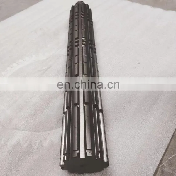 For Fast Trucks 12-speed Gearbox Parts Second Shaft 12 Teeth 12JSDX240T-1701105 photo-4