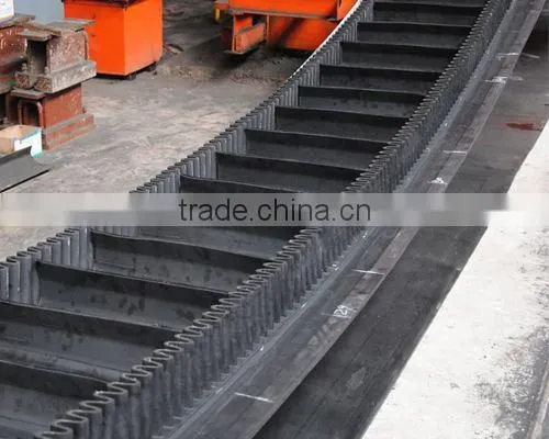 China Supplier Conveyor Belt Sushi Conveyor Belt System photo-4