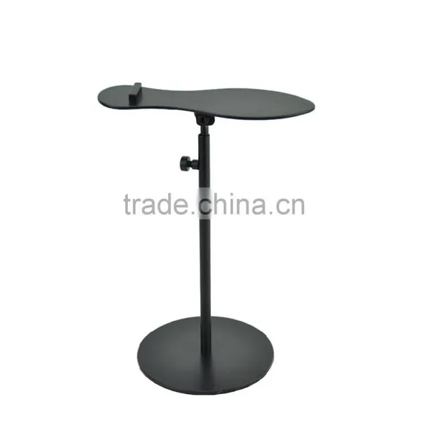 Wholesale Store Display Shoe Rack, Shoe Rack for Shops photo-3