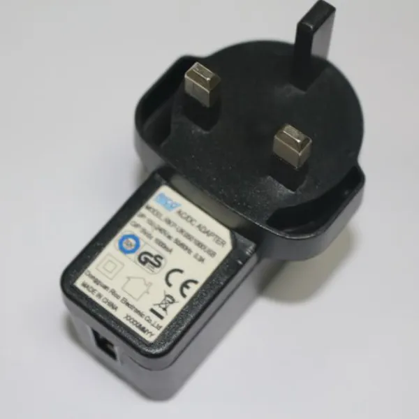 AC to DC Power Adapter for CNC Machine Tools With 24V 15A Stable Output photo-2
