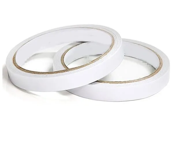 Tissue Paper Double-Sided Tape photo-3