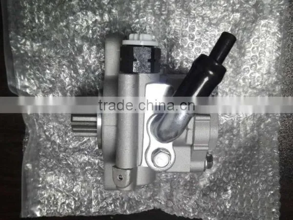 Steering Pump 44310-0K020 photo-3