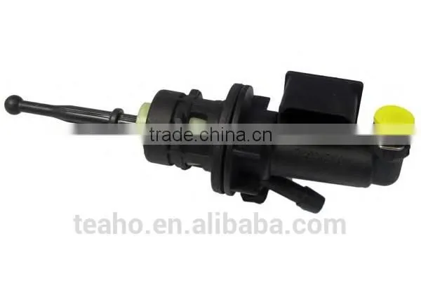 Clutch Master Cylinder 1K0721388L for VW AUDI