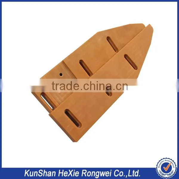 Fabrication Cnc Woodworking Machinery Price Machinining photo-3