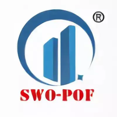 Hubei Senwo Optoelectronics Technology Co., Ltd.