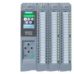ET 200SP New Original 6ES7677-2AA41-0FK0 Open CPU photo-4
