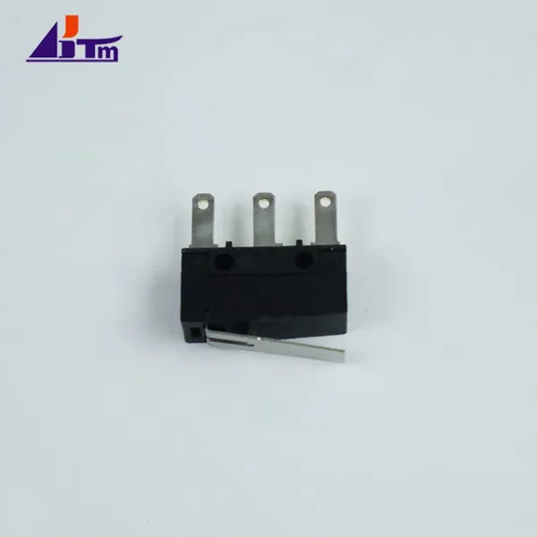 NCR SelfServ 6683 6687 BRM Escrow Switch 009-0029373-56 Parts for ATM Machines photo-5