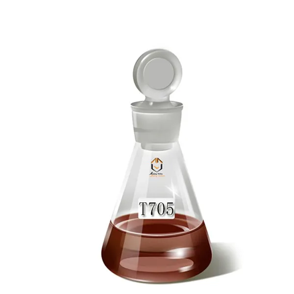T705 BARIUM DINONYLNAPHTHALENE SULFONATE photo-5