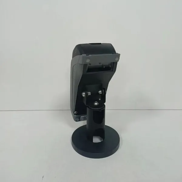 Ingenico Desk 3500 POS Stand photo-4
