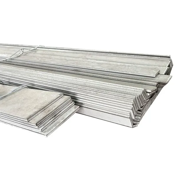 Factory Price 06cr18ni12mo2cu2 Stainless Steel Flat Bar 06cr19ni9nbn Stainless Steel Bar 1.4306 Stainless Steel Bar