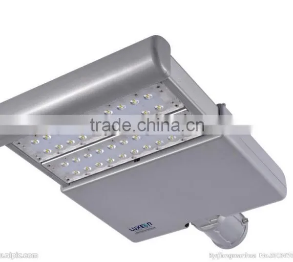 90W 150W 180W Awesome Luminaires High Power LED Street Light for Outdoor Lighting photo-6