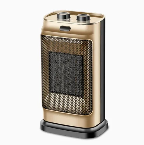 Home Remote Control Electric Heater/heater Desktop Electric Stove/heating Fan Small Air Conditioner(Wechat:13510231336）