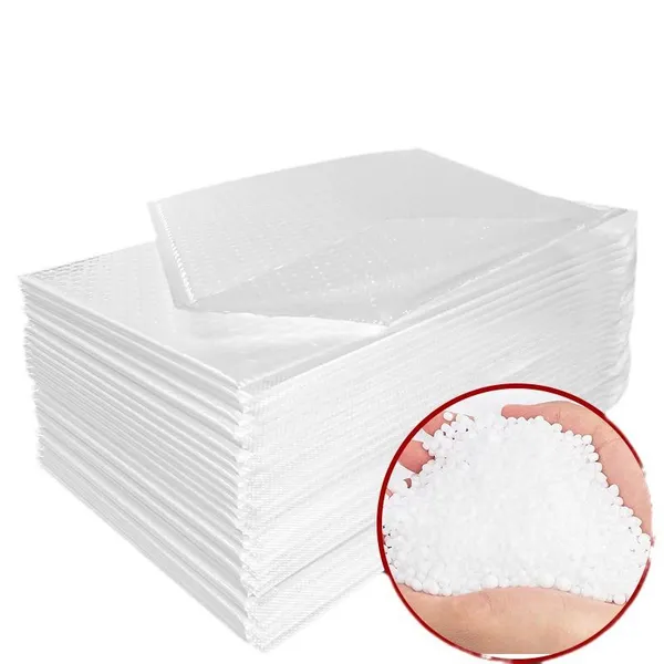 Foam Packaging