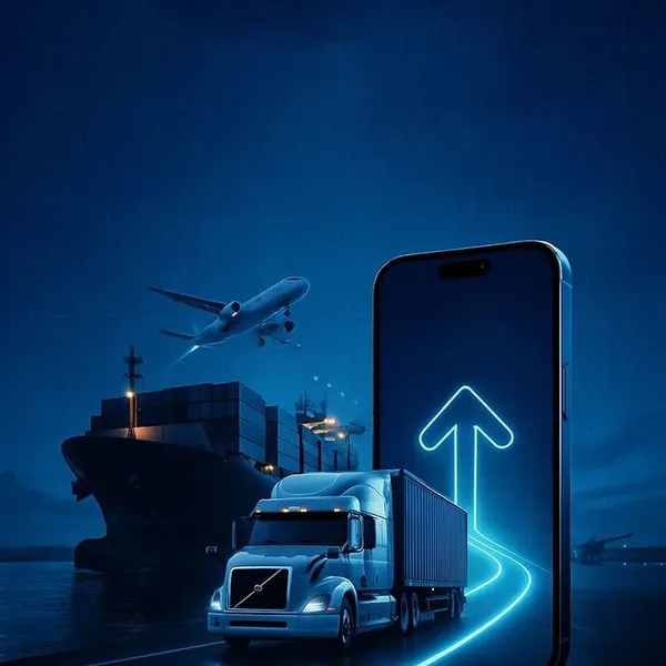 China Supplier Purchase 1688 Direct Shipment Agent; Purchase Warehousing Direct Shipment; DDP Door to Door Logistics Agent. photo-5