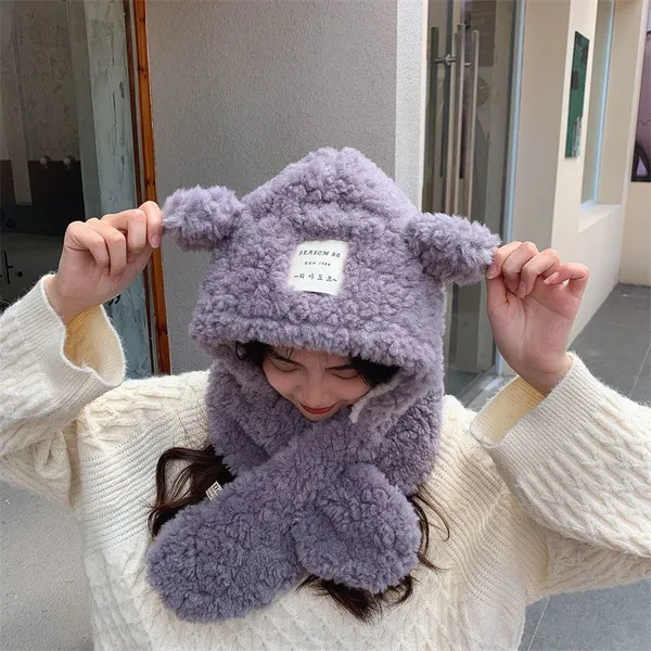 Other Warm Hats photo-2